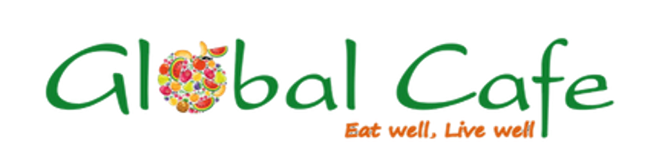 Logo 2