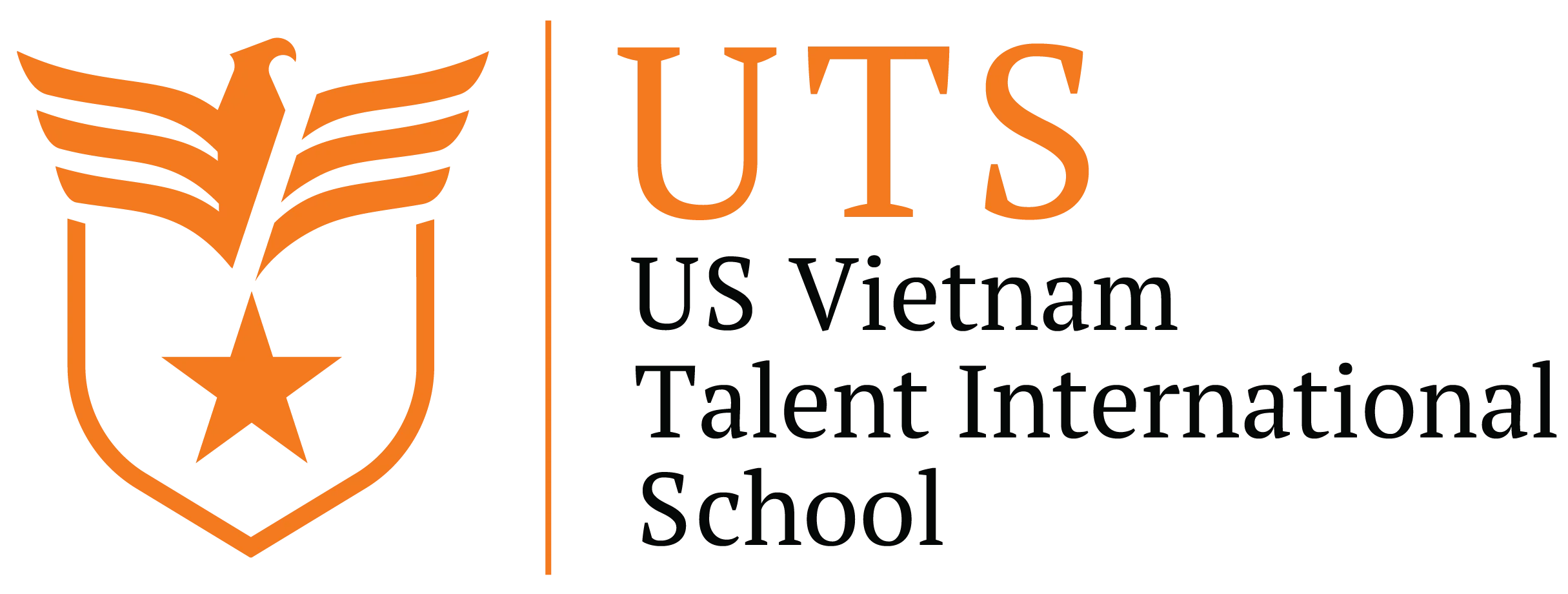 Logo 1