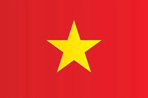 VN